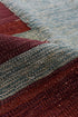 Vintage Kilim Area Rug (9' x 12')